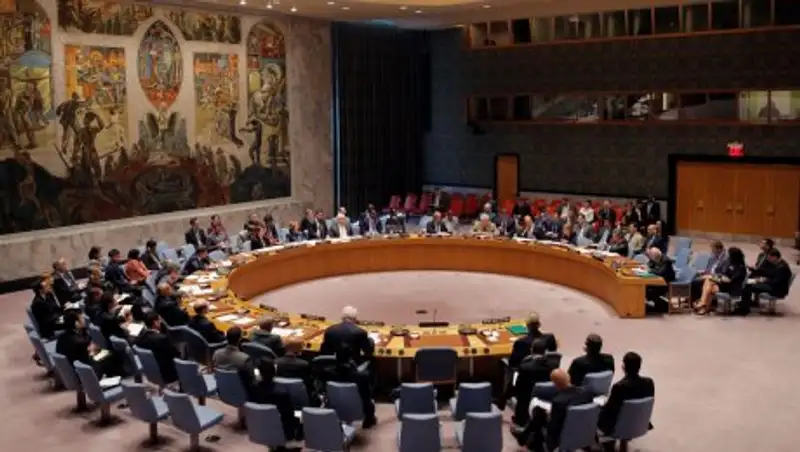 Нурсултан Назарбаев высказался о миротворчестве Казахстана