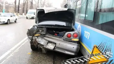 Zakon.kz, фото - Новости Zakon.kz от 01.02.2017 22:19