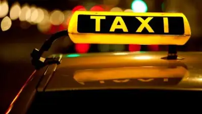 Zakon.kz, фото - Новости Zakon.kz от 15.06.2016 14:50