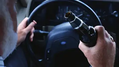 Zakon.kz, фото - Новости Zakon.kz от 10.02.2016 21:51