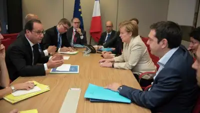 Zakon.kz, фото - Новости Zakon.kz от 28.06.2015 21:52