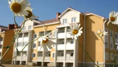 Zakon.kz, фото - Новости Zakon.kz от 09.01.2015 21:21