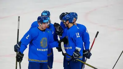 olympic.kz, фото - Новости Zakon.kz от 09.03.2019 01:27