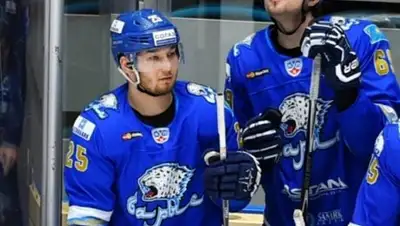 Zakon.kz, фото - Новости Zakon.kz от 10.08.2016 19:34