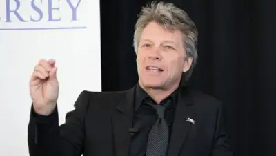 Zakon.kz, фото - Новости Zakon.kz от 24.12.2014 15:30