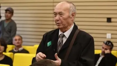 Zakon.kz, фото - Новости Zakon.kz от 02.10.2015 21:09