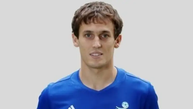 «Астана» открыла счет в матче с «Селтиком»