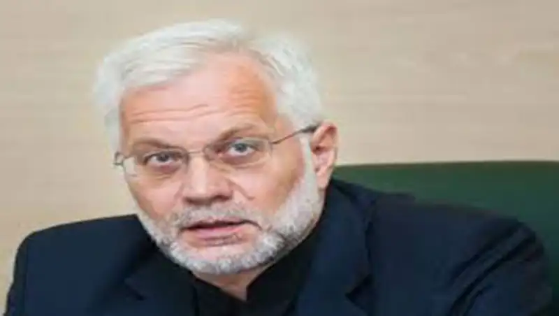 Марченко: Банки безнаказанно манипулируют активами, фото - Новости Zakon.kz от 24.03.2016 21:18