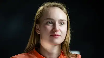 Теннис Финал Майами, фото - Новости Zakon.kz от 31.03.2023 12:25