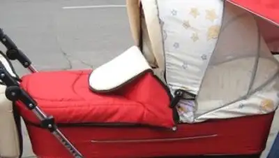 Zakon.kz, фото - Новости Zakon.kz от 16.11.2013 21:10