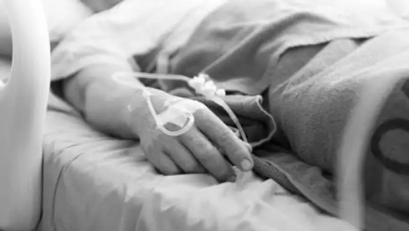 Назван город-лидер по числу смертей от коронавируса за неделю в Казахстане