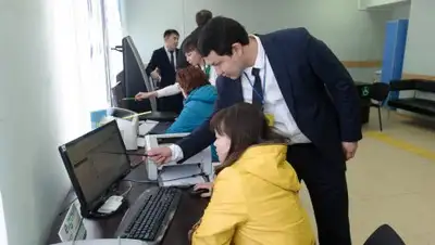 Zakon.kz, фото - Новости Zakon.kz от 30.10.2017 14:57