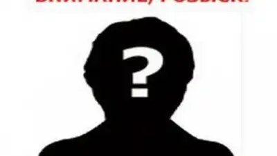 Zakon.kz, фото - Новости Zakon.kz от 13.07.2015 18:08