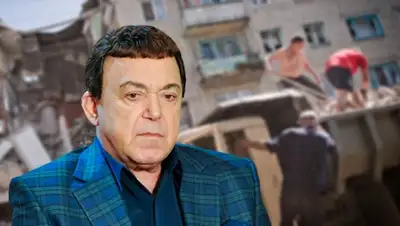 Zakon.kz, фото - Новости Zakon.kz от 21.05.2015 20:24