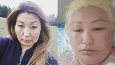 uralskweek.kz, фото - Новости Zakon.kz от 12.05.2021 19:19