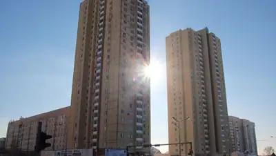 Zakon.kz, фото - Новости Zakon.kz от 18.07.2017 22:43