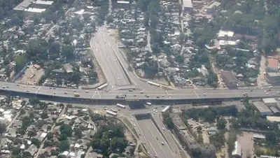 Vlast.kz, фото - Новости Zakon.kz от 16.07.2018 16:45