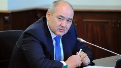 Zakon.kz, фото - Новости Zakon.kz от 04.12.2014 20:40