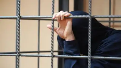 dnpr.com.ua, фото - Новости Zakon.kz от 28.02.2018 15:48