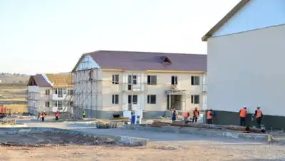 МО РК, фото - Новости Zakon.kz от 11.08.2018 13:33