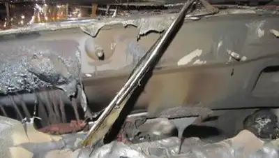 Zakon.kz, фото - Новости Zakon.kz от 24.04.2014 17:36