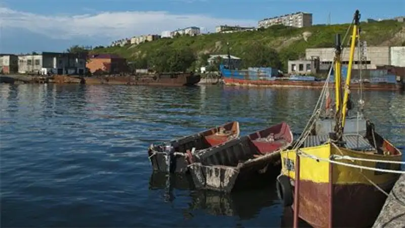 Сахалинский школьник стал фигурантом десяти уголовных дел