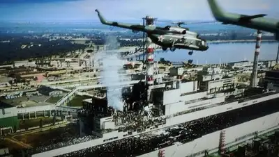 Zakon.kz, фото - Новости Zakon.kz от 20.11.2017 16:54