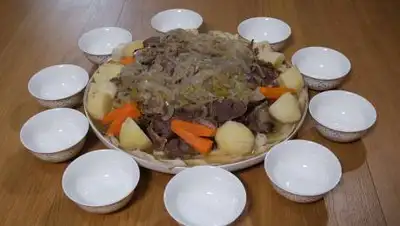 Первый канал Евразия, фото - Новости Zakon.kz от 11.10.2021 11:40