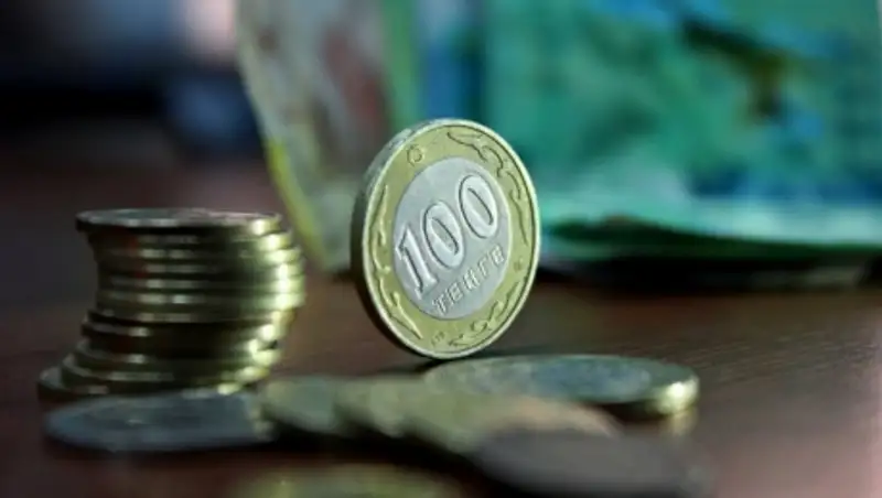 В Мангистау сельских акимов обучают финансовому управлению