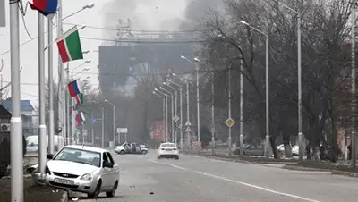 Zakon.kz, фото - Новости Zakon.kz от 04.12.2014 19:26