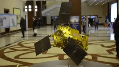 Zakon.kz, фото - Новости Zakon.kz от 30.10.2016 13:28