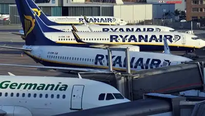 Zakon.kz, фото - Новости Zakon.kz от 30.10.2017 14:09