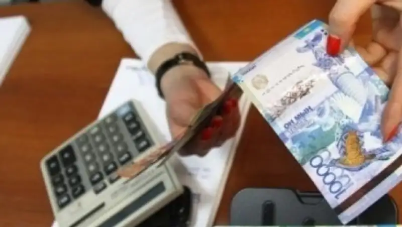 В Комитете Сената рассмотрен законопроект по вопросам пенсионного обеспечения