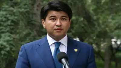 Zakon.kz, фото - Новости Zakon.kz от 01.09.2015 16:00