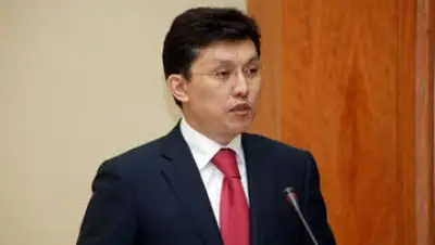 Zakon.kz, фото - Новости Zakon.kz от 27.02.2014 22:47