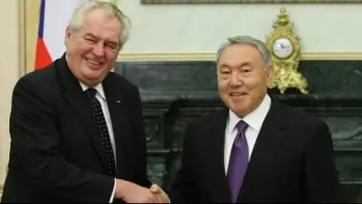 Zakon.kz, фото - Новости Zakon.kz от 24.11.2014 22:13