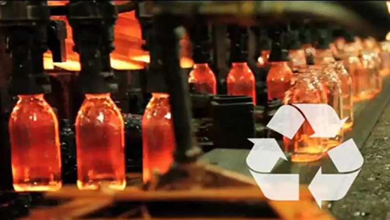 Казахстанских производителей обременили новым налогом