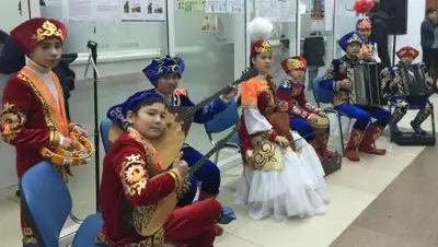 Zakon.kz, фото - Новости Zakon.kz от 11.09.2017 10:54