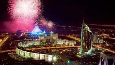 Zakon.kz, фото - Новости Zakon.kz от 30.12.2014 16:22