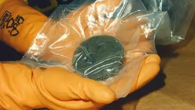 Zakon.kz, фото - Новости Zakon.kz от 21.03.2016 15:39