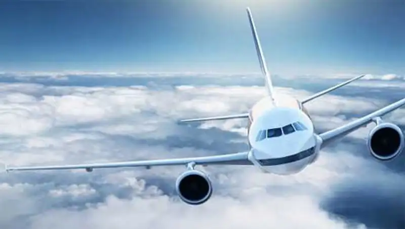 Казахстанским туристам рекомендуют перед вылетом внимательно проверять факт оплаты отелей