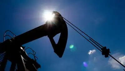 Zakon.kz, фото - Новости Zakon.kz от 11.10.2017 13:09