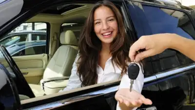 Zakon.kz, фото - Новости Zakon.kz от 04.12.2014 22:23