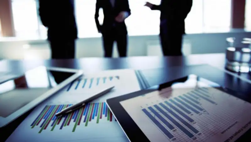 Эффективность госпрограмм будет повышена