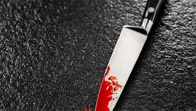 Zakon.kz, фото - Новости Zakon.kz от 23.10.2014 16:58