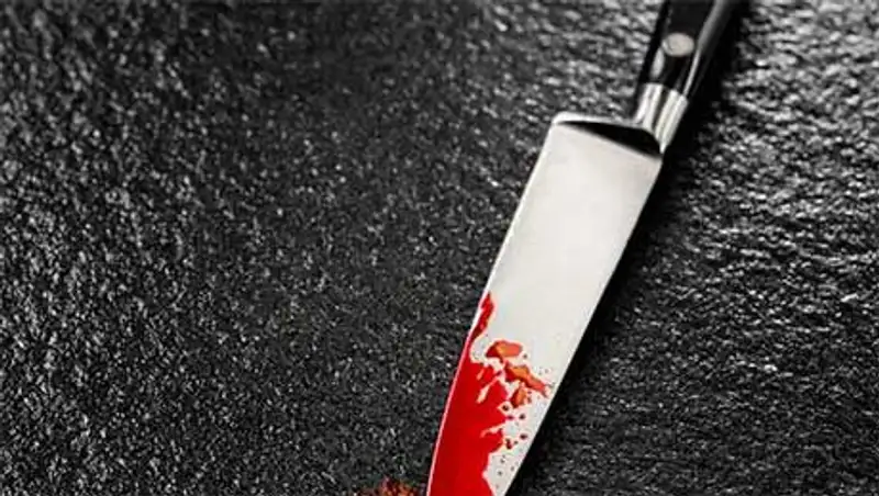 Полиция Актау разыскивает орудие убийства 20-летнего парня