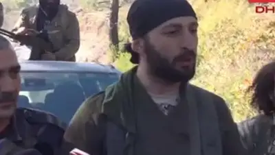 Zakon.kz, фото - Новости Zakon.kz от 27.06.2016 17:08