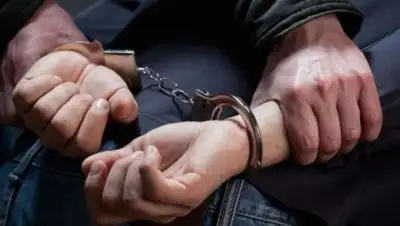 svoboda.org, фото - Новости Zakon.kz от 24.09.2018 13:16