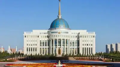 Zakon.kz, фото - Новости Zakon.kz от 06.06.2016 17:20