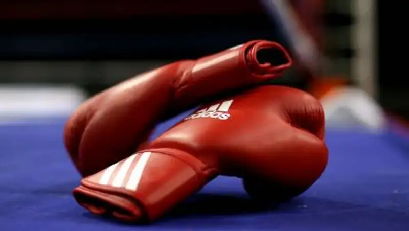 Названо положение казахстанцев в новом рейтинге WBC